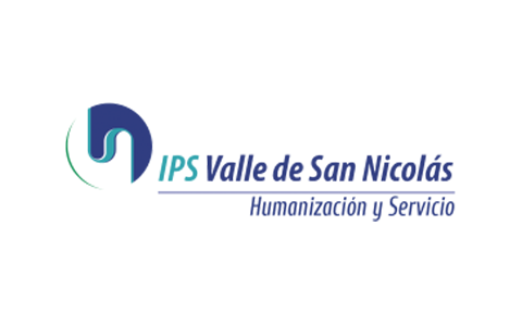 Clientes-IPS- San-Valle-Nicolas