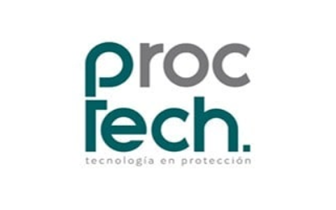 Clientes-Proctech