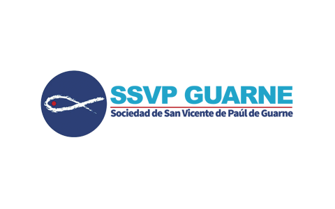 Clientes-SSVP-Guarne