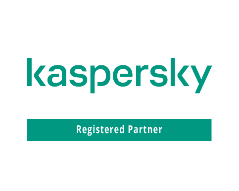 Kaspersky-Registered-Partnet_ORT_Computadores