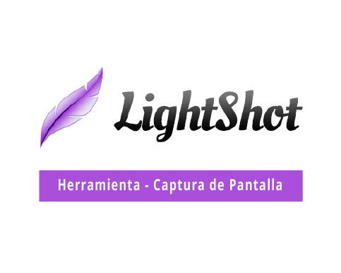 LightShot-Herramienta-Captura-de-Pantalla_ORT_Computadores